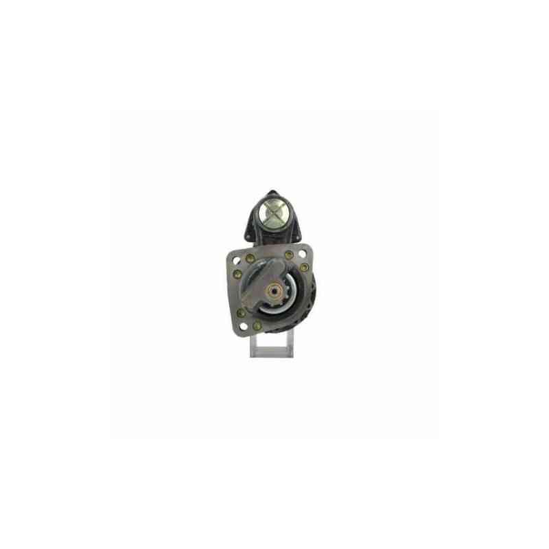 John Deere Anlasser Remy 1113135 Remy 1113147 Remy 1113148 John Deere Anlasser Remy 1113135 Remy 1113147 Remy 1113148