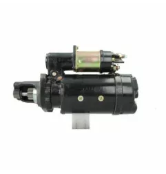 John Deere Anlasser Remy 1113135 Remy 1113147 Remy 1113148