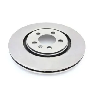 Disque de frein pour SEAT, VAG- 1H0615301 1H0615301A