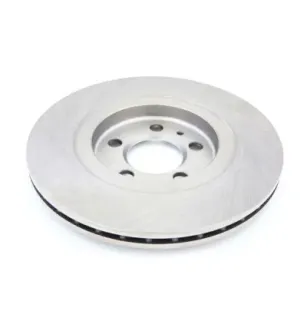 Disque de frein pour SEAT, VAG- 1H0615301 1H0615301A