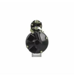 John Deere Anlasser Remy 1113135 Remy 1113147 Remy 1113148