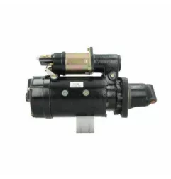 John Deere Anlasser Remy 1113135 Remy 1113147 Remy 1113148