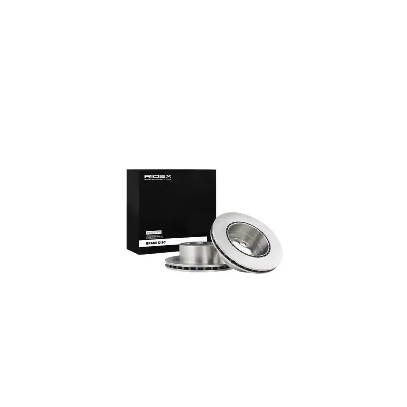 Disque de frein pour AUDI, DODGE, MERCEDES-BENZ, SEAT, SKODA VW- 2E0615601 Disque de frein pour AUDI, DODGE, MERCEDES-BENZ, SEAT, SKODA VW- 2E0615601
