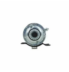 John Deere EAI 33605 Tecumseh 35763 Tecumseh 35763A Anlasser