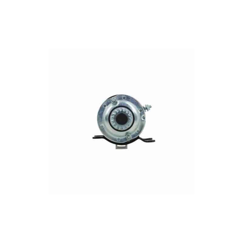 John Deere EAI 33605 Tecumseh 35763 Tecumseh 35763A Anlasser