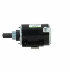 John Deere EAI 33605 Tecumseh 35763 Tecumseh 35763A Motor de Partida
