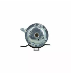 John Deere EAI 33605 Tecumseh 35763 Tecumseh 35763A Anlasser