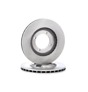 Disque de frein pour HYUNDAI- 5171228300