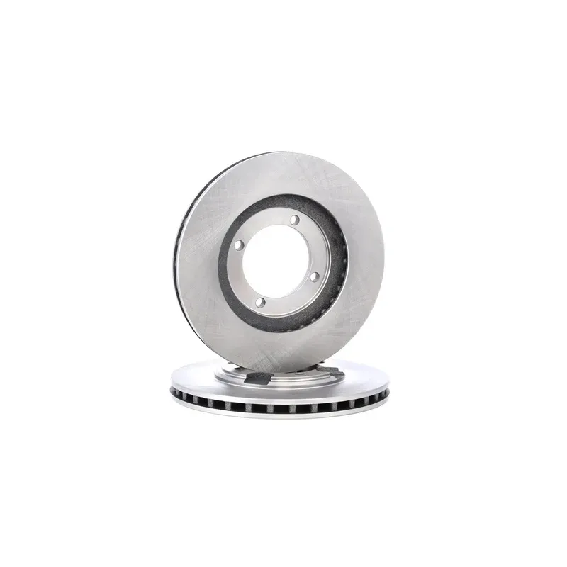 Disque de frein pour HYUNDAI- 5171228300