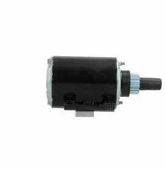 John Deere EAI 33605 Tecumseh 35763 Tecumseh 35763A Anlasser