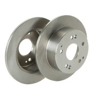 Disque de frein pour HONDA- 42510S1A305, 42510S1AE20