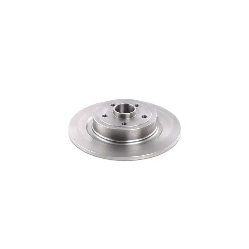 Disque de frein pour RENAULT- 8200471520, 8200736267
