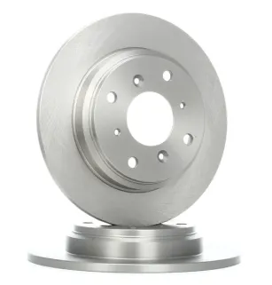 Disque de frein pour HONDA- 42510SD4000, 42510SS0000, 42510SS0J00