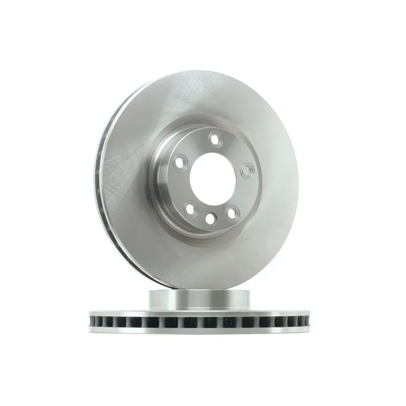 Disque de frein pour PORSCHE, VAG- 7L8615301A Disque de frein pour PORSCHE, VAG- 7L8615301A