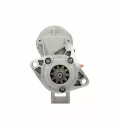 Démarreur John Deere 2.5 kw 010840 Lester 18456 WAI 18456N PIC 1909027
