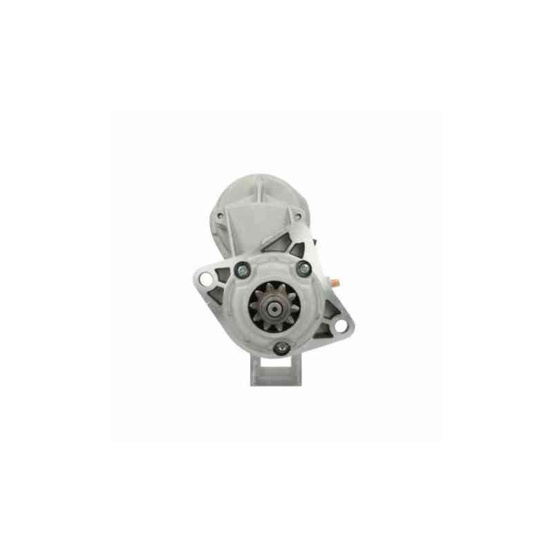 Motorino di avviamento John Deere 2,5 kW 010840 Lester 18456 WAI 18456N PIC 1909027 Motorino di avviamento John Deere 2,5 kW 010840 Lester 18456 WAI 18456N PIC 1909027