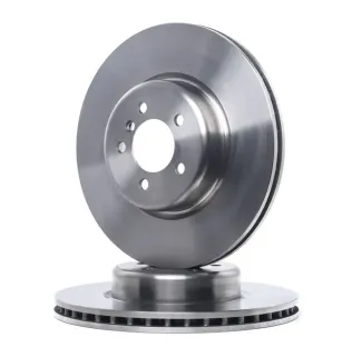 Disque de frein pour BMW- 34106797606
