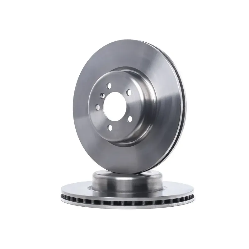 Disque de frein pour BMW- 34106797606 Disque de frein pour BMW- 34106797606