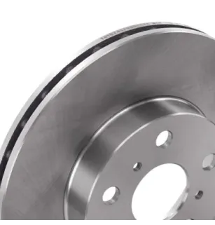 Disque de frein pour AUDI, SEAT, SKODA, TOYOTA, VW- 4351232090 4351232180