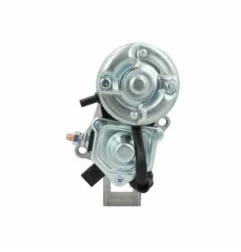 Motorino di avviamento John Deere 2,5 kW 010840 Lester 18456 WAI 18456N PIC 1909027