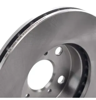 Disque de frein pour AUDI, SEAT, SKODA, TOYOTA, VW- 4351232090 4351232180