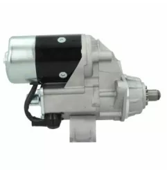 Démarreur John Deere 2.5 kw 010840 Lester 18456 WAI 18456N PIC 1909027