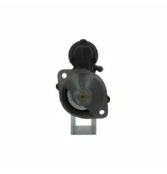 Démarreur John Deere 3.2 kw EuroTec 11022520 Mahle 11131108 Mahle 11131751
