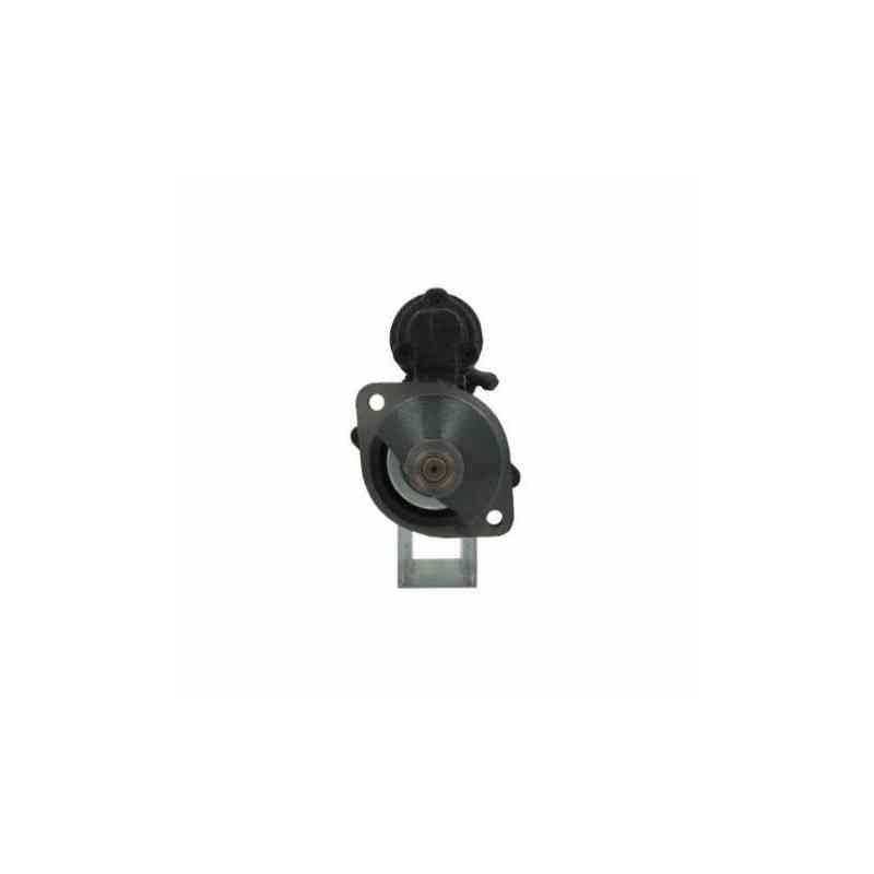 Démarreur John Deere 3.2 kw EuroTec 11022520 Mahle 11131108 Mahle 11131751