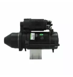 Démarreur John Deere 3.2 kw EuroTec 11022520 Mahle 11131108 Mahle 11131751