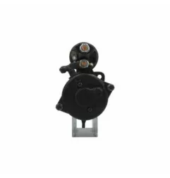 Démarreur John Deere 3.2 kw EuroTec 11022520 Mahle 11131108 Mahle 11131751