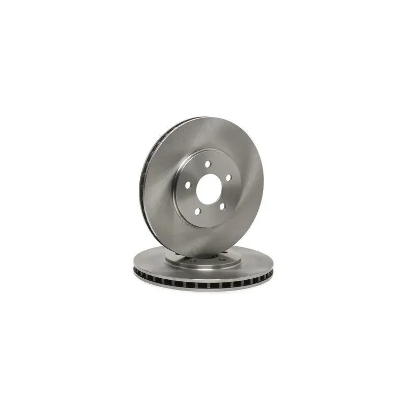 Disque de frein pour CHRYSLER, DODGE- 4879138AC