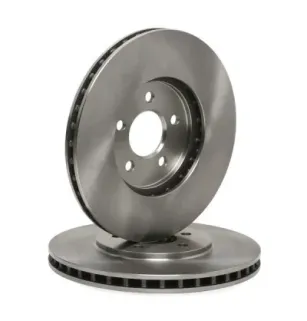 Disque de frein pour CHRYSLER, DODGE- 4879138AC