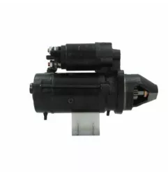 Démarreur John Deere 3.2 kw EuroTec 11022520 Mahle 11131108 Mahle 11131751