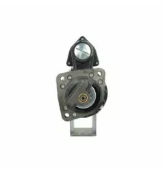 John Deere Anlasser 4,0 kW Remy 10461001 Remy 10461416 Remy 10478928