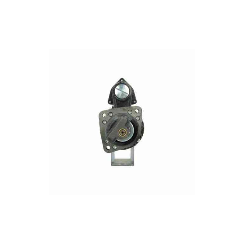 John Deere Starter 4.0 kw Remy 10461001 Remy 10461416 Remy 10478928 John Deere Starter 4.0 kw Remy 10461001 Remy 10461416 Remy 10478928