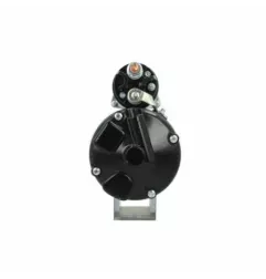John Deere Starter 4.0 kw Remy 10461001 Remy 10461416 Remy 10478928