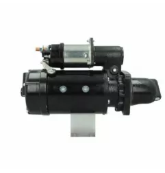 John Deere Starter 4.0 kw Remy 10461001 Remy 10461416 Remy 10478928