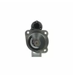 Motorino di avviamento John Deere 4,0 kW Mahle 11132083 Lester 19865 PSH 631505103 Mahle AZF4292a