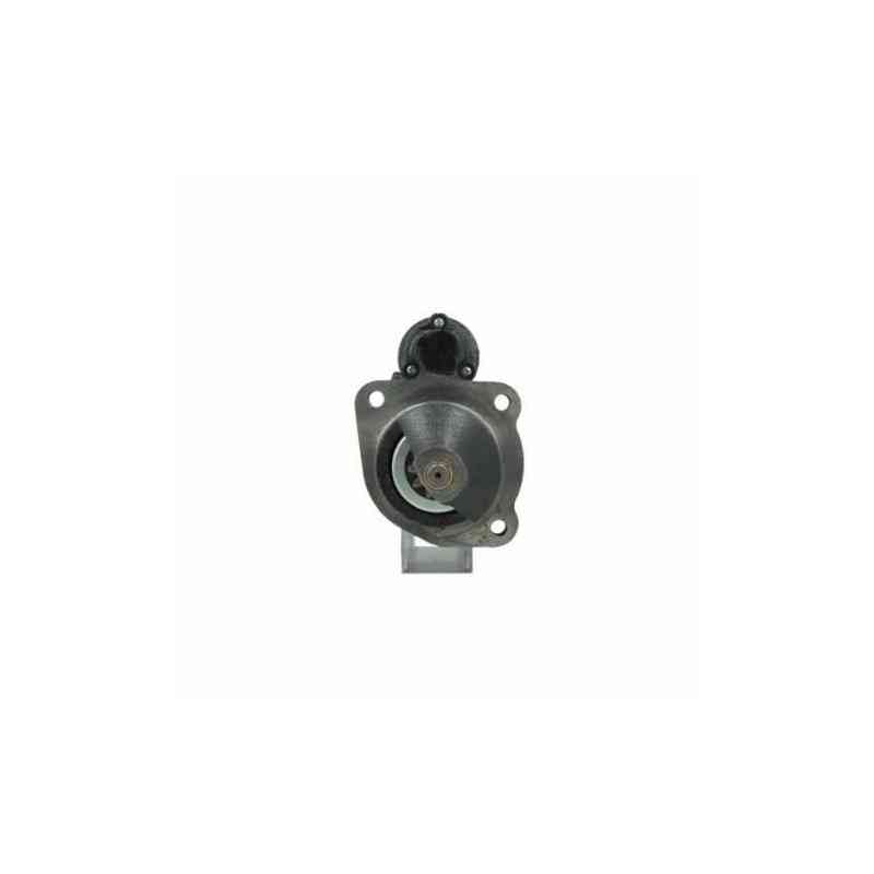 Motorino di avviamento John Deere 4,0 kW Mahle 11132083 Lester 19865 PSH 631505103 Mahle AZF4292a Motorino di avviamento John Deere 4,0 kW Mahle 11132083 Lester 19865 PSH 631505103 Mahle AZF4292a