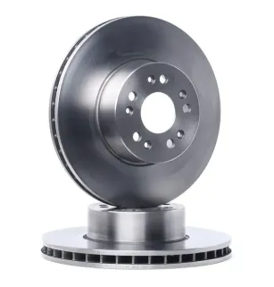 Disque de frein pour MERCEDES-BENZ- 1404210212, 1404210912, 1404211012, 140421101264, A1404210212, A1404210912, A1404211012