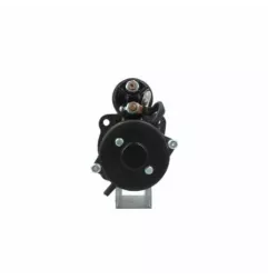 Motorino di avviamento John Deere 4,0 kW Mahle 11132083 Lester 19865 PSH 631505103 Mahle AZF4292a