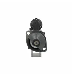 Motorino di avviamento John Deere 4,0 kw Bosch 0001368059 Mahle 11130662 Mahle 11130797