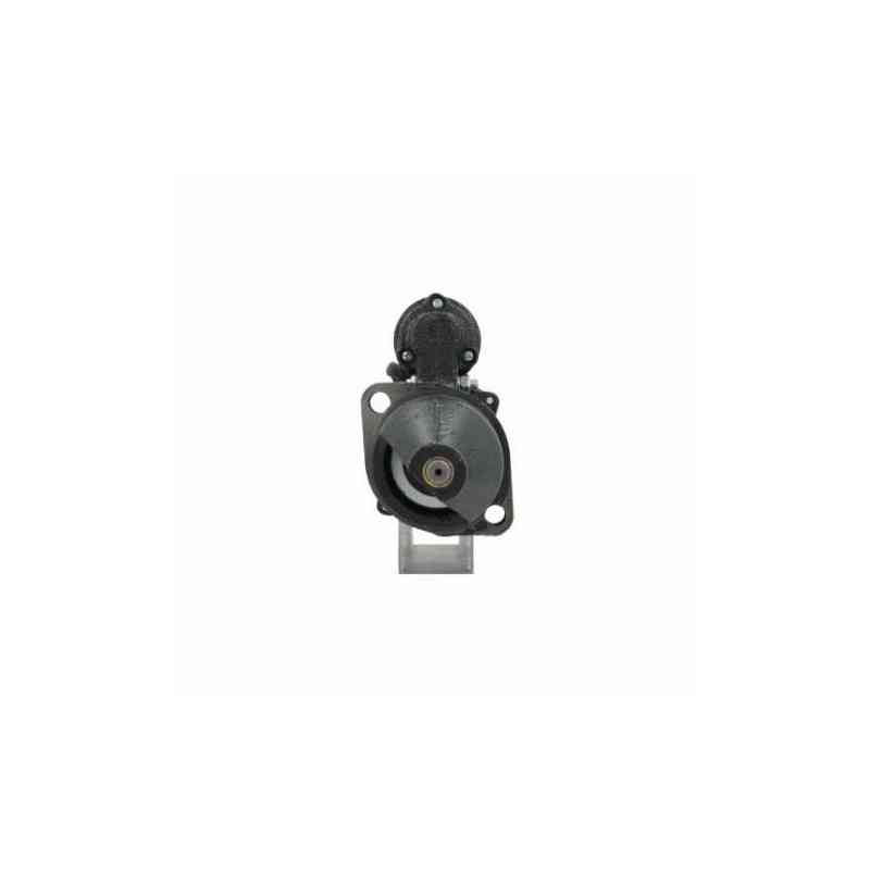 Motorino di avviamento John Deere 4,0 kw Bosch 0001368059 Mahle 11130662 Mahle 11130797