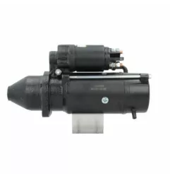 Motorino di avviamento John Deere 4,0 kw Bosch 0001368059 Mahle 11130662 Mahle 11130797