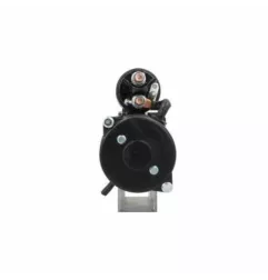 Démarreur John Deere 4.0 kw Bosch 0001368059 Mahle 11130662 Mahle 11130797