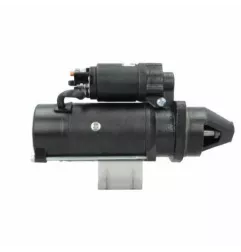 Démarreur John Deere 4.0 kw Bosch 0001368059 Mahle 11130662 Mahle 11130797