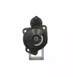 Démarreur John Deere 4.2 kw Bosch 0001230002 Bosch 0001367077 Bosch ruil 0986023990