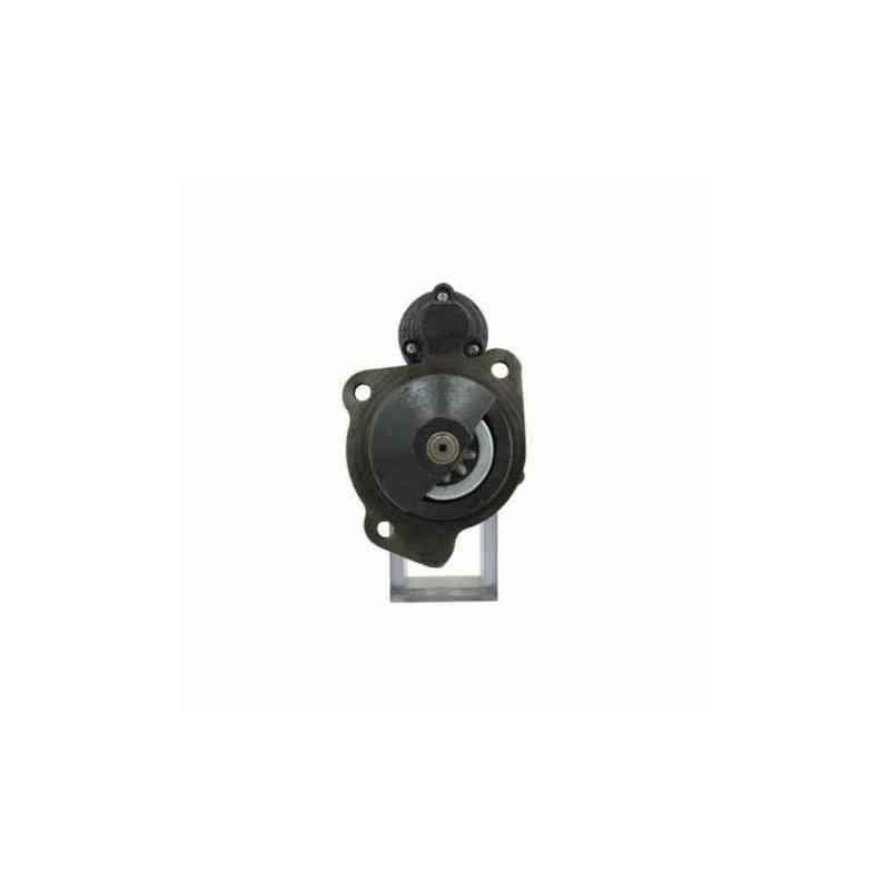 Démarreur John Deere 4.2 kw Bosch 0001230002 Bosch 0001367077 Bosch ruil 0986023990