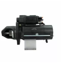 Starter John Deere 4.2 kw Bosch 0001230002 Bosch 0001367077 Bosch ruil 0986023990