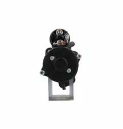 Démarreur John Deere 4.2 kw Bosch 0001230002 Bosch 0001367077 Bosch ruil 0986023990